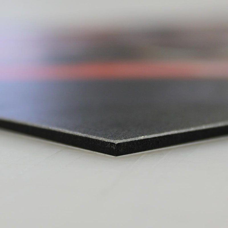 Dibond Board, Display boards, printers Luton