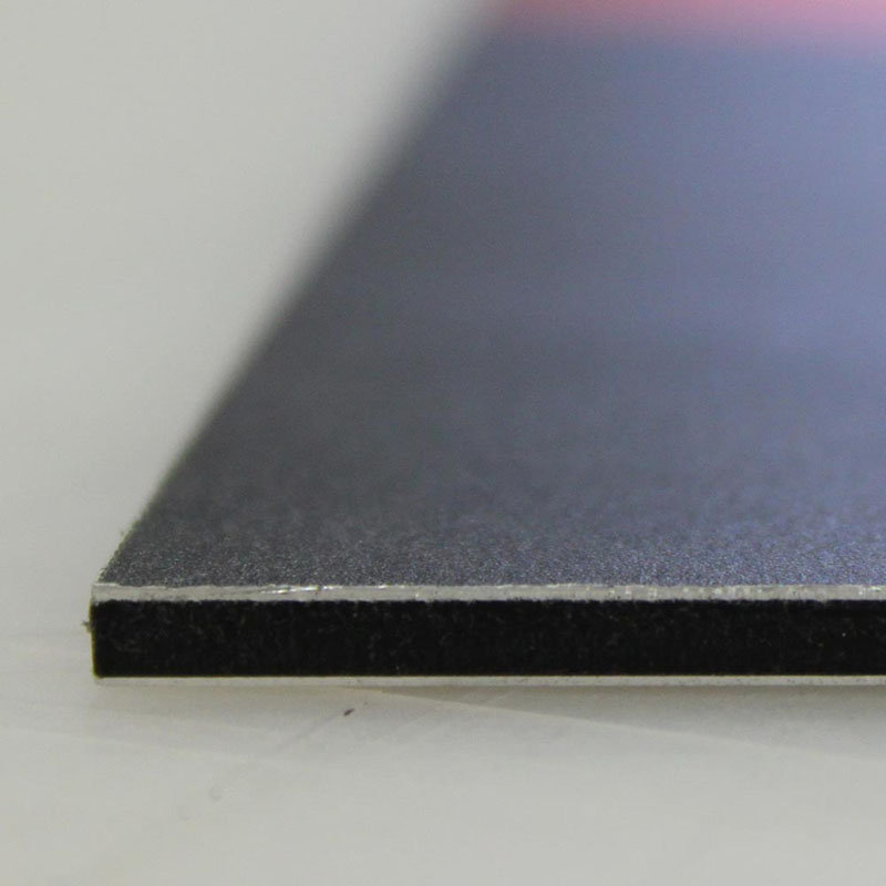 Dibond Board, Display boards, printers Luton