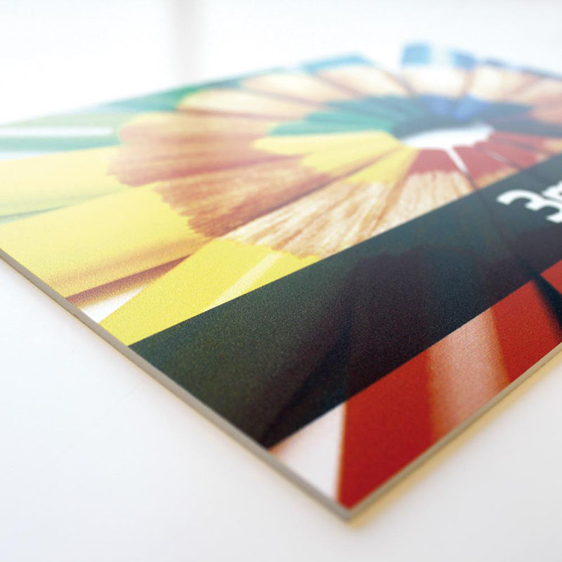 Foamex Board, Display boards, printers Luton