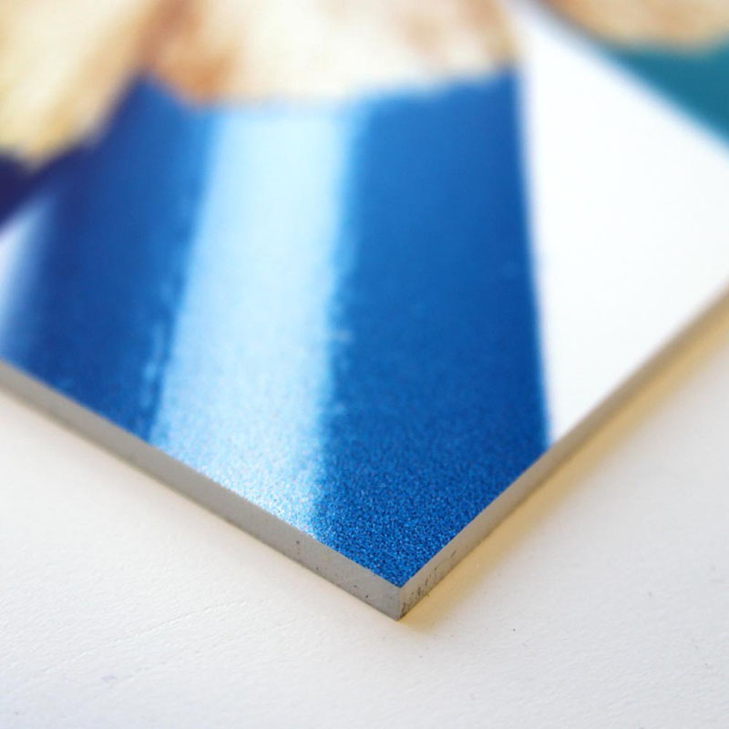 Foamex Board, Display boards, printers Luton